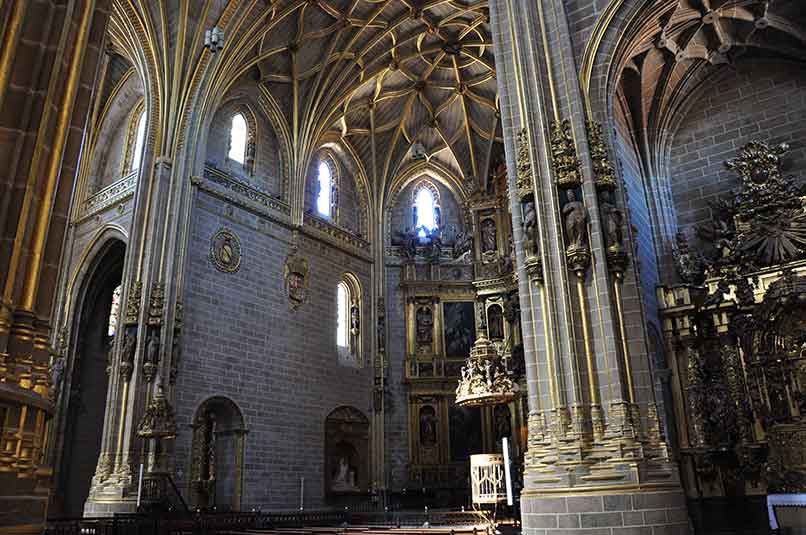 Catedral_del_Plasencia-14