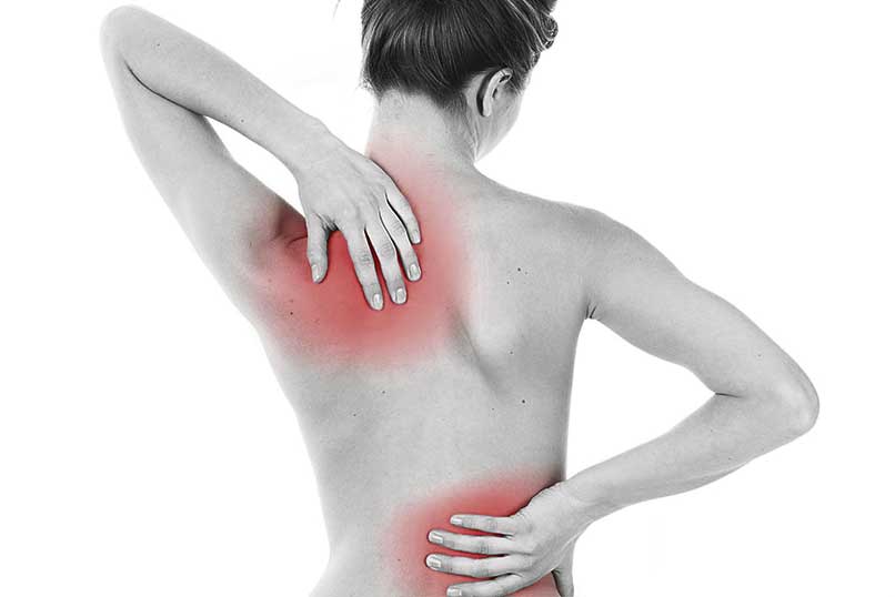 5-Formas-naturales-de-aliviar-el-dolor-de-espalda-1