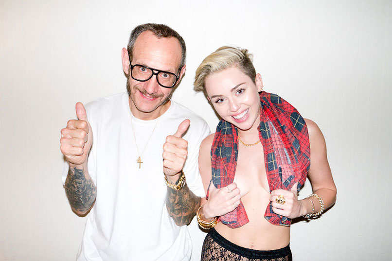 miley-cyrus-photographed-by-terry-richardson-in-new-york-1