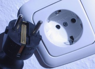 Nuevo récord histórico del precio de la luz