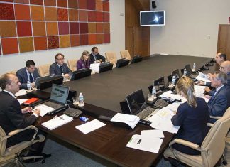 El GobEx propone ayudas de emergencia social por el retraso de la renta básica