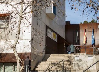 El paro sube en 7.581 personas en enero en Extremadura, hasta los 152.618 desempleados