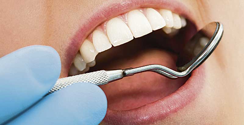 Dental_Treatments_beschnibbelt