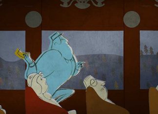 “El audiovisual en Extremadura está fatal”