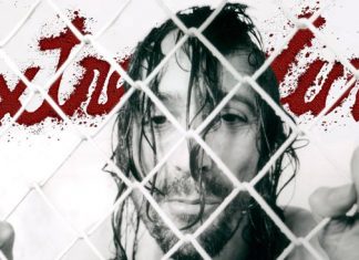 Extremoduro, premio Picota del Jerte