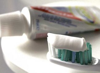 Prevención de la Caries, el primer paso para tener unos dientes saludables