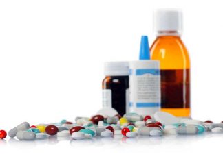 Cómo afecta el copago sanitario