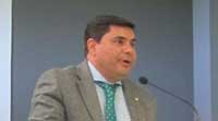 Francisco-Capilla-secretario-UGT-Extremadura_TINIMA20130511_0392_5