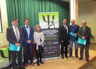 La psicología del deporte