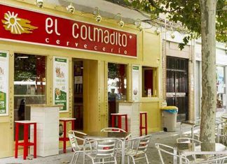 La facturación de las franquicias en Extremadura se eleva a 102 millones