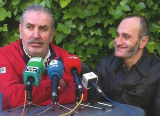 Cinco conciertos solidarios a beneficio del Banco de Alimentos, este sábado