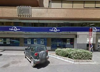 Un juzgado de Cáceres condena a un banco a devolver 25.596 euros de dos contratos de ‘preferentes’ y ‘subordinadas’