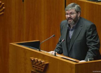 Qué fue del IVA cultural