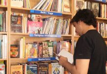 El GobEx lanza un bono cultural para jóvenes