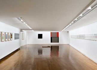 El Ayuntamiento concede la licencia de obras para la nueva zona de oficinas y almacenes del Helga de Alvear