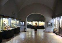 Los Museos de Cáceres abrirán gratis tres días por el Día de los Museos