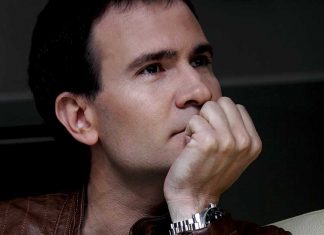 Pedro Piquero: “El karma y la reencarnación son los conceptos peor interpretados del budismo”