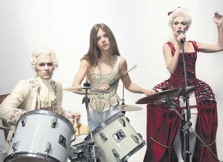 ‘Las amistades peligrosas’ y ‘Macbeth’ cierran el Clásico