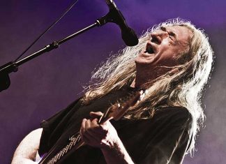 Semana del 9 al 15 de junio