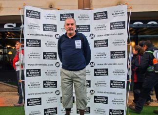 El Banco de Alimentos y el Gran Teatro, premios Pata Negra y Pezuña