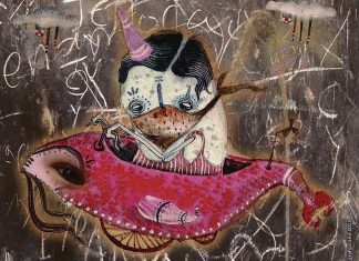 El Certamen Cultural Jóvenes Artistas repartirá 6.000 euros en premios