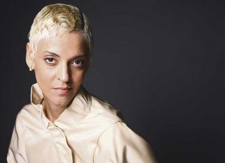 Mercé, Mariza y Campello, a Badasom