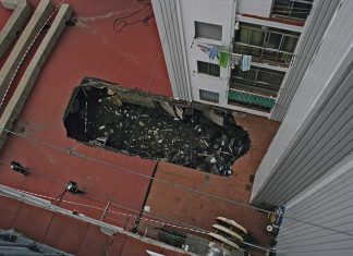 El dilema de Alcoresa