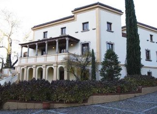 Swing, jazz, bossa-nova, flamenco y músicas del mundo en Los Conciertos de Pedrilla