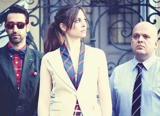 Semana del 23 al 29 de junio