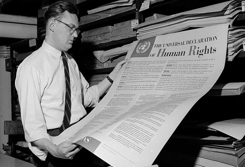 universal_declaration_of_human_rights