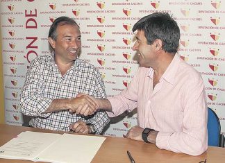 La iglesia de la Santísima Trinidad, nuevo recurso turístico