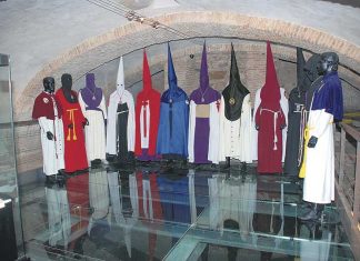 Entra en vigor la tasa turística