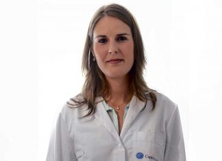 Dra. Aurora Gardeta: “Los ansiolíticos son un parche si no se trabaja la causa de la ansiedad”