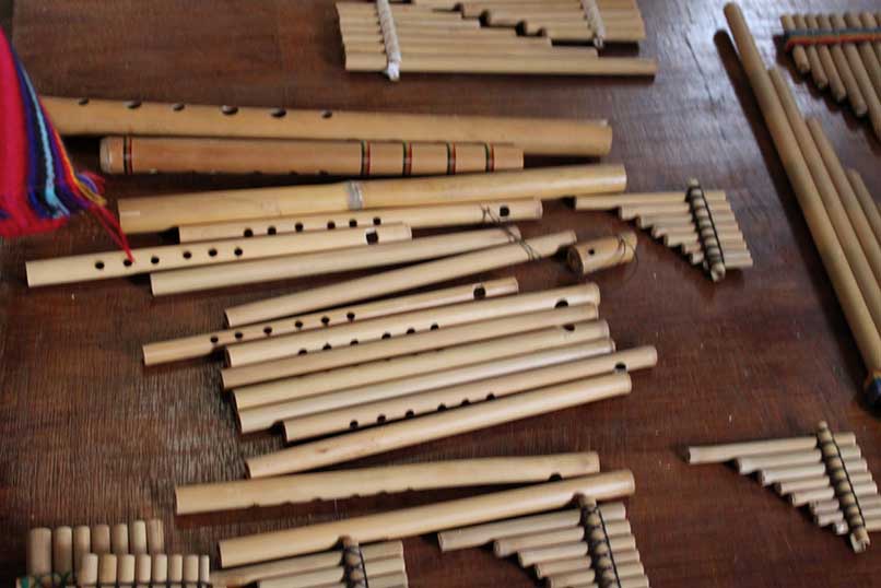 Flautas,-Antares-y-Payas