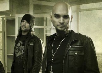 Sôber monta un festival en Villanueva de la Vera