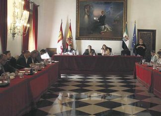 Comienzan las aportaciones a los primeros presupuestos participativos
