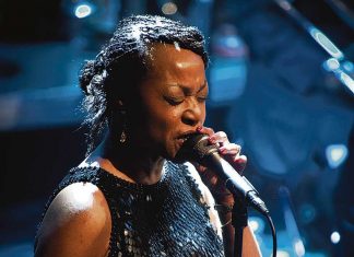 Semana del 21 al 27 de julio