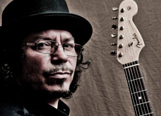 Raimundo Amador actúa gratis en Plasencia el 2 de agosto