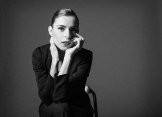 Semana del 14 al 20 de julio