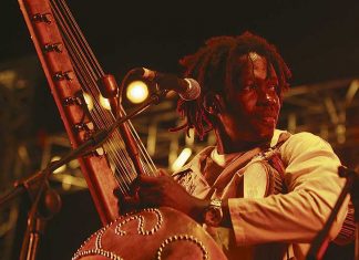 Semana del 7 al 13 de julio