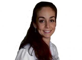 Dra. Guadalupe Espárrago: “Cuando una persona presenta un sufrimiento que no puede manejar, es hora de consultar a un psiquiatra”