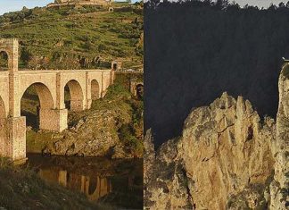 ¿Decisión salomónica o tongo?