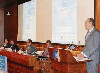 La e-health se afianza en Extremadura