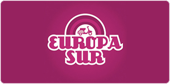 europa-sur-2014-caceres_conciertos