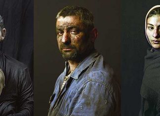 Foro Sur se centra en la fotografía