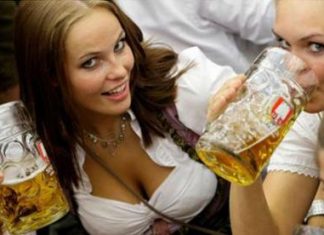 Cáceres acoge la I Feria de la Cerveza con una cata de 20 variedades artesanas