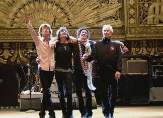 El cine de verano vuelve por un día a Cáceres