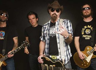 Semana del 22 al 28 de septiembre