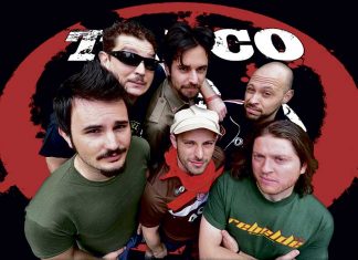 Semana del 29 septiembre al 5 octubre