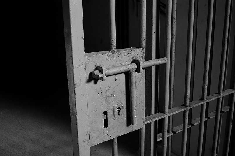 UGT alerta sobre la falta de personal en el centro penitenciario de Cáceres